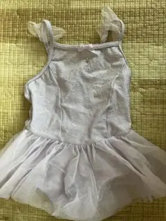 2026年最新】chacott レオタード 120の人気アイテム - メルカリ