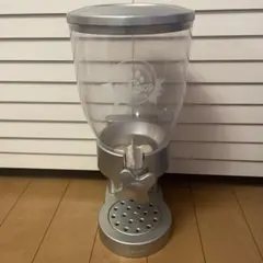 Item thumbnail for item 14d4fe63-6d20-46eb-9422-f037fc2dfdad