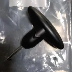 キャロウェイ　トルクレンチ
