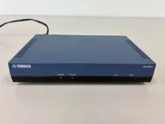 YAMAHA ルーター RT107e 本体のみ