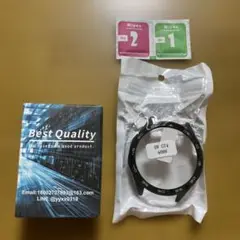 HUAWEI WATCH GT4 46mmケース PC素材カバー ファーウェイ