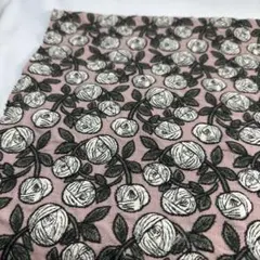 Item thumbnail for item 3fca4c65-246f-4ae8-817f-be20077e435a