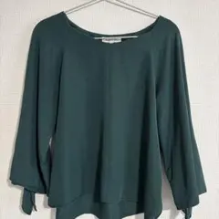 Item thumbnail for item aa9142af-b953-4706-8774-2a4b6f1effb2