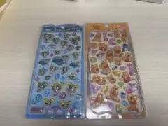 【正規品】プーさん プチドロ バブルス うるちゅる