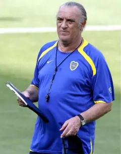 2025年最新】ボカジュニアーズの人気アイテム - メルカリ