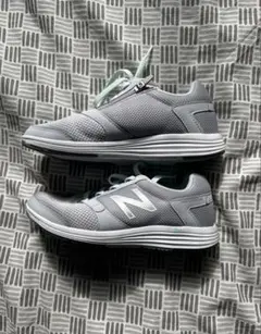 ウォーキングシューズ スニーカー