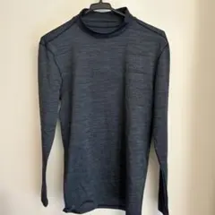 アンダーアーマー