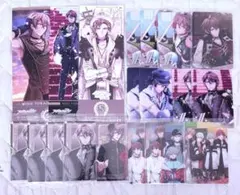 2025年最新】御堂虎於の人気アイテム - メルカリ