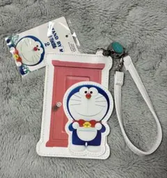 Item thumbnail for item 0d187ea9-1a65-4624-aa36-1c8359be10de