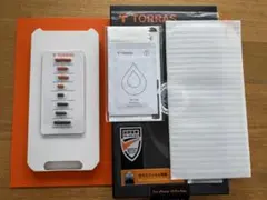 ガラスフィルム