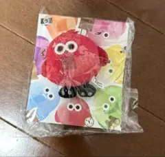 Kis-My-Ft2 北山宏光 スクリーマーズ チェリーマウンテン