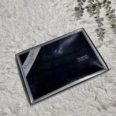 Item thumbnail for item 4be1c4cc-5129-434f-bff3-2f3e9fffcc34