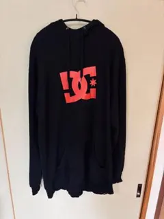 Item thumbnail for item d82b3ad4-d52a-43a2-8123-9c73828e2312