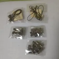 Item thumbnail for item 6bce2148-271a-40b3-8219-1e0d96a158ce