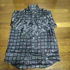 annie leture★シャツ