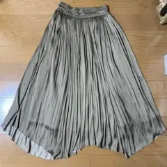 Item thumbnail for item 53dad86d-a10f-4edd-a6b0-b7d5aa15beab