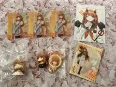 からぴち えと
