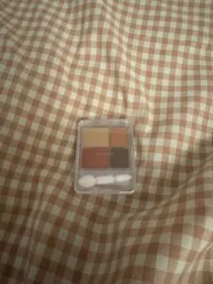 Item thumbnail for item 02be0bbf-a2af-4d7b-ab5d-e2202ab94e7b