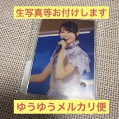 黒見明香 アクリルスタンド 乃木コレ ライブフォト まとめ売り - メルカリ