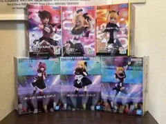 推しの子 新生B小町セット