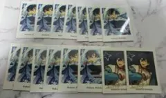 あんスタ 氷鷹北斗 ぱしゃっつ セット