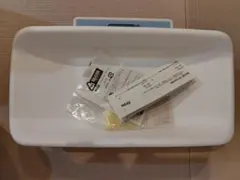 Item thumbnail for item ecc7ea67-b151-4594-95f1-89d9a489e587