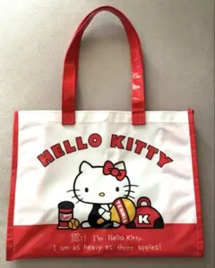 Item thumbnail for item 8f8759ad-04c3-4681-8f5e-c22825ef4bfc