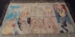 メルカリ