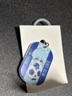 【同梱100円】めじるしアクセサリー