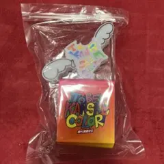 ジャニーズWEST ペンライト