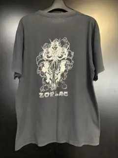 2026年最新】zorlacの人気アイテム - メルカリ