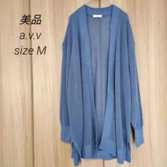 Item thumbnail for item 4b78716b-9182-4a83-b62e-599354111ea1