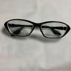 Item thumbnail for item 8b770b21-c4ed-4bf5-9753-f304cdfbace7