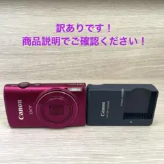 2026年最新】Canon IXY 620Fの人気アイテム - メルカリ