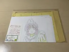 2026年最新】京アニ 生動画の人気アイテム - メルカリ