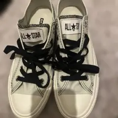 converseALL STAR スニーカー