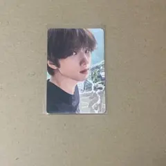 NCT DREAM Beat It Up 香港サイン会 チソン①