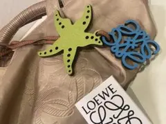 Item thumbnail for item 29ac394a-5b6b-4f71-a64d-0c36ad775d7e