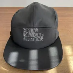 Item thumbnail for item 52b4fdc3-28be-42c3-bd4e-ab0903dd8d9a