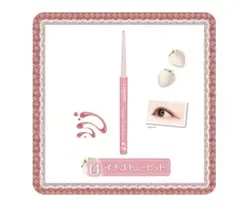 Item thumbnail for item 8f6547ba-9439-4ff0-8102-3ccd1f4e2fb1