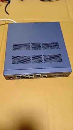 2026年最新】RTX1210の人気アイテム - メルカリ