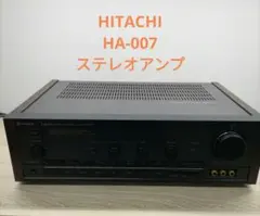 2026年最新】日立 Lo-Dの人気アイテム - メルカリ