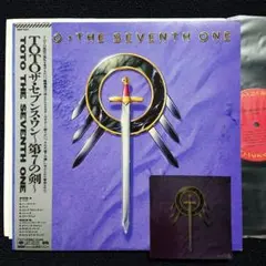 TOTO 1999 LIVE サイン入りCD - メルカリ