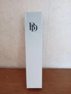 BeDoor レディエッセンスパーフェクトクリーム 22g まとめ売り可