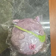 コビトカバようちえん　ぐれーぷ