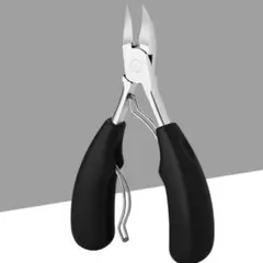 Item thumbnail for item f17bea5b-00cd-460c-964d-708b9052814b