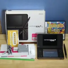 Item thumbnail for item b3992355-fa92-448e-bfe8-be4f6e575bcd