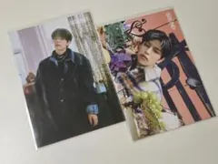 Lemon    即購入大歓迎♡様 リクエスト 2点 まとめ商品