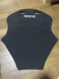 2026年最新】バケットシート BRIDEの人気アイテム - メルカリ