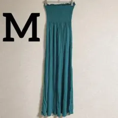 Item thumbnail for item 4f172735-f0b1-40f5-b530-0e9539d7a053